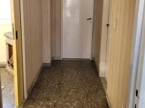 20 De Septiembre 2900