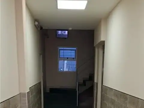 Departamento en Venta en Presidencia Roque Saenz Peña, USD 85.000
