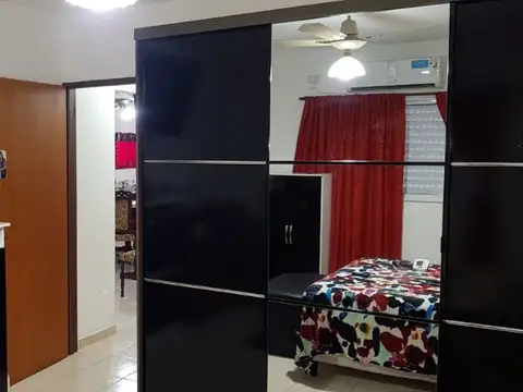 CALLE 7  CARLOS PELLEGRINI 500, Piso 5