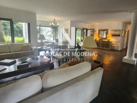 Casa en Venta 2026 años