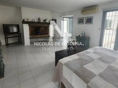 Casa en Venta en Golf, USD 1.500.000
