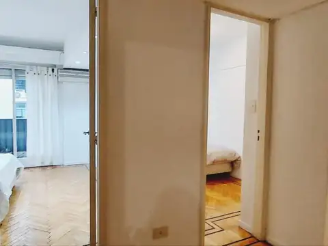 Departamento en Venta de 5 ambientes