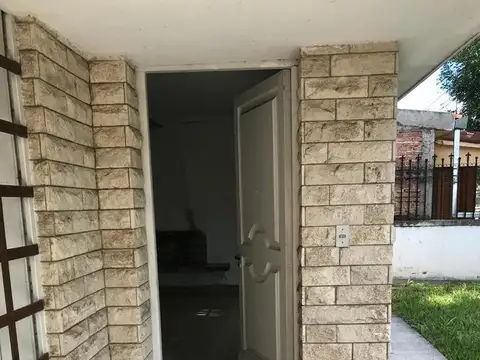 Rodriguez del Busto al 3000