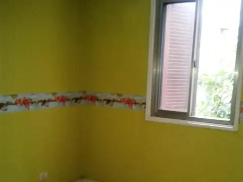 Departamento en Venta 20 años