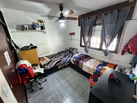 Depto Tipo Casa en Venta 56 años
