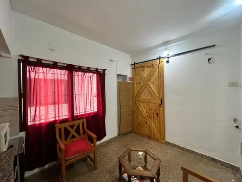 DEPTO VENTA 2 AMBIENTES LANUS OESTE
