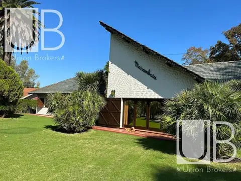 Quinta en Canning