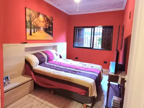 Depto Tipo Casa en Venta en Ituzaingo, USD 89.900