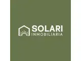 Solari Inmobiliaria