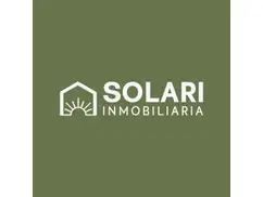 Solari Inmobiliaria
