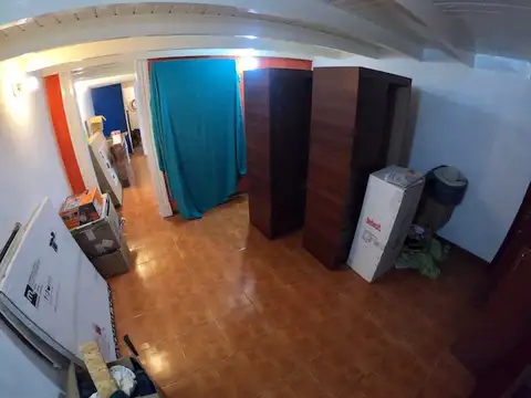 Depto Tipo Casa en Venta en Boca, USD 85.000