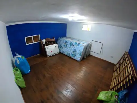 VENTA DEPARTAMENTO PH 2 AMBIENTES