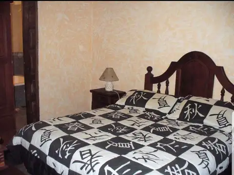 Casa en Venta en Munro, USD 175.000