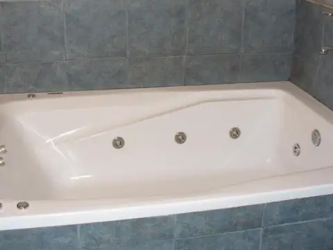 Casa en Venta 45 años