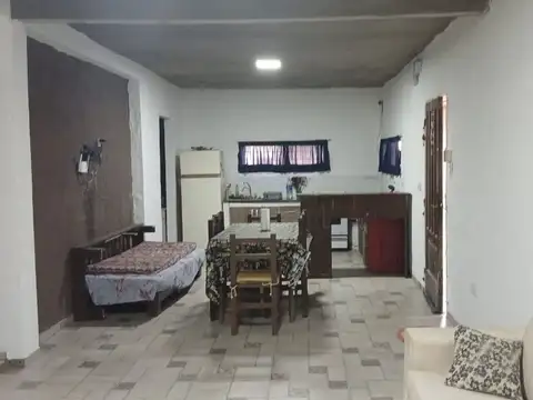 Casa en Venta en Las Toninas, USD 48.000