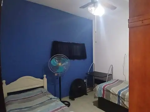 Casa en venta en Las Toninas – A 5 cuadras del mar