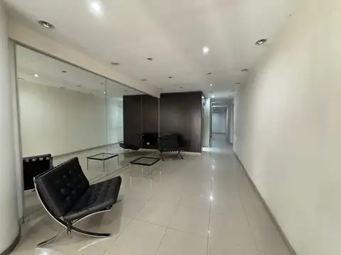 DEPARTAMENTO MONOAMBIENTE  ALQUILER   ALMAGRO
