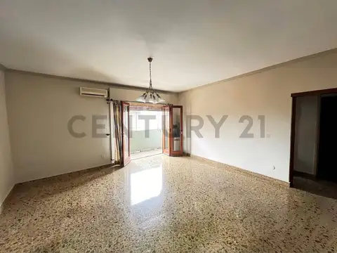 Departamento en Venta en Floresta Norte, USD 110.000