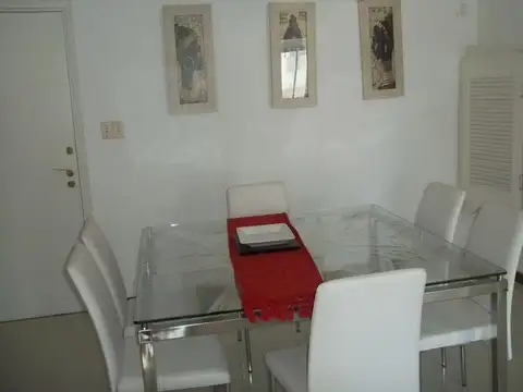 Departamento en Venta de 1 ambiente