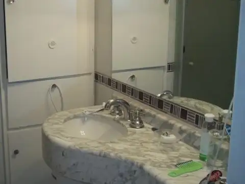 (AYA-AYA-64) Departamento - Venta - Uruguay, Punta del Este