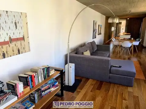 Moreno 40BIS