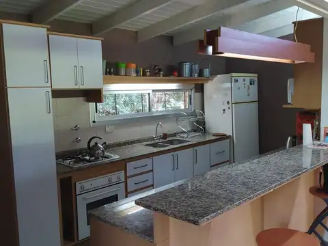 Tomas de la Torre al 2800