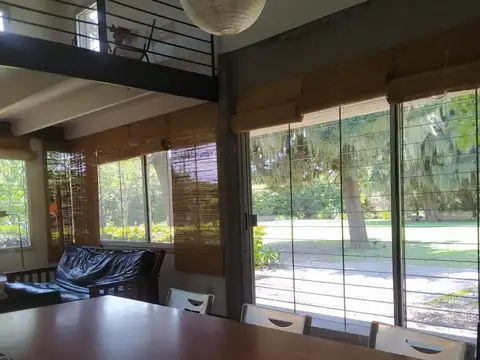 Casa en Venta en Funes, USD 250.000