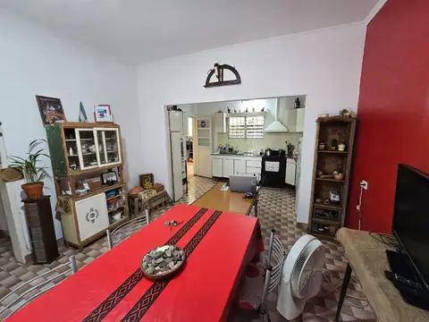 Casa en Venta al Norte