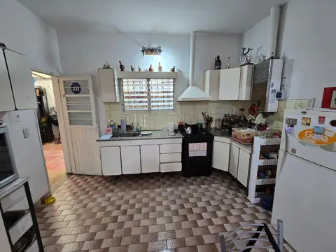 Casa en Venta en San Antonio de Padua, USD 83.000