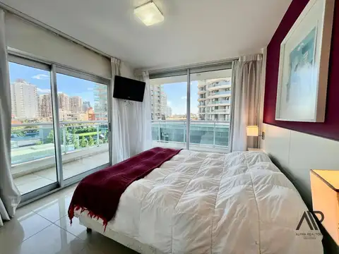 Avenida 100