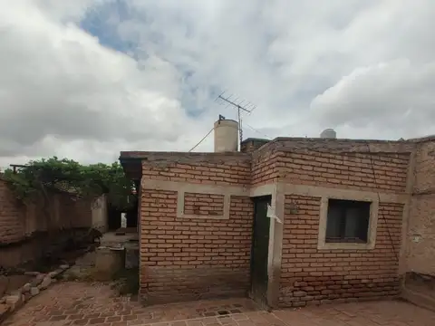 Terreno en Venta en Maipu, USD 54.000