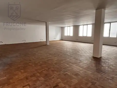 Oficina en Venta en Microcentro, USD 1.500.000