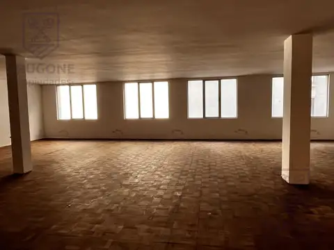 Oficina en Venta en Microcentro, USD 1.500.000