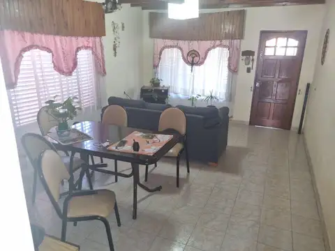 Casa en Venta en Tortuguitas, USD 62.000