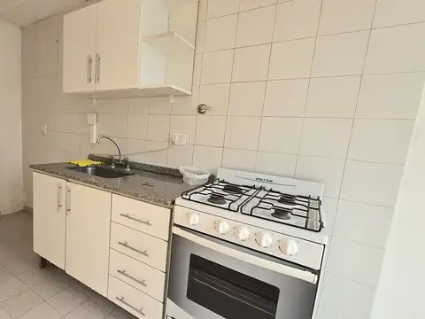 Departamento en Alquiler en Belgrano, $ 610.000