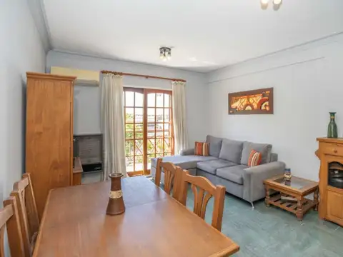 Timoteo Gordillo 1300