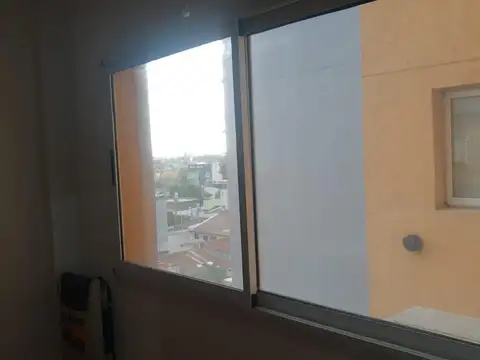 Departamento en Venta 8 años