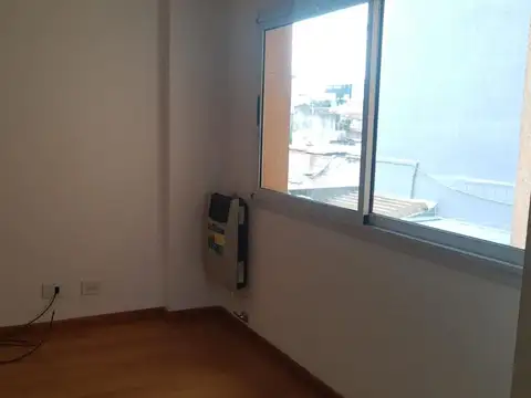 Departamento en Venta en Versalles, USD 138.500