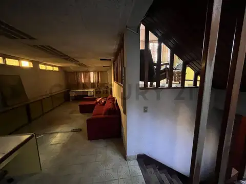 Oficina en Venta 44 años