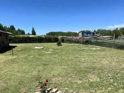 Casa en Venta en Colonia Las Rosas, USD 57.000