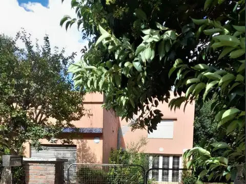 Terreno en Venta en La Plata, USD 160.000