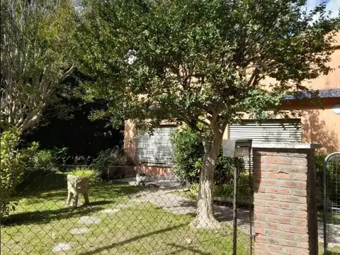 Terreno en Venta 30  mts Frente