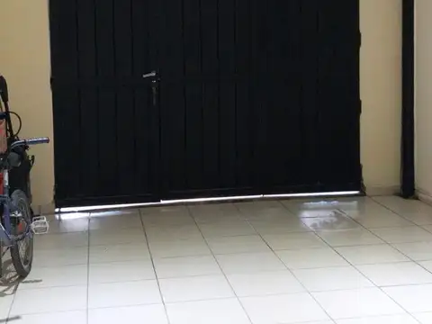 Casa en Venta 21 años