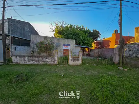 Terreno en Venta en Fontana, USD 22.000