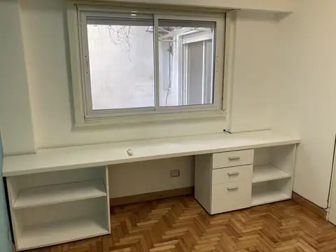 Departamento en Venta 45 años