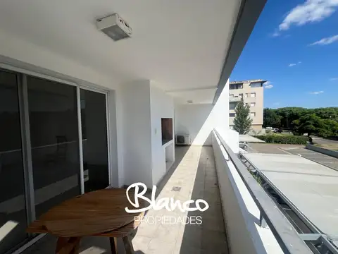 Departamento en Alquiler 10 años
