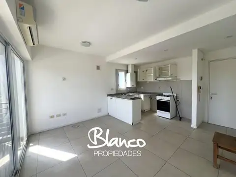 Departamento  en Alquiler en Zerena, Nordelta, Tigre