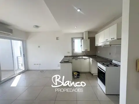 El Palmar - Zerena II