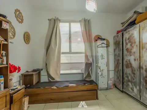 Departamento en Venta en Parque Batlle , USD 215.000