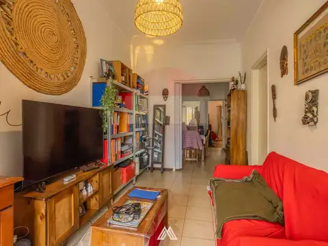 VENTA APARTAMENTO 3 DORMITORIOS - RENTA P. BATLLE